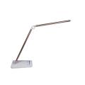 Dimmable Table Lamp Study Desk Lamp Reading Lamp