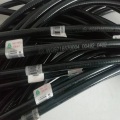 Sinotruk Howo Shaanxi Auto WG9716570004 Throttle Cable