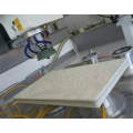 Marble Quartz Countertop Cutting Stone CNC Processing Center