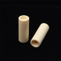 Water jet loom spare parts ceramic plunger