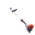 Multi function hedge trimmer brush cutter