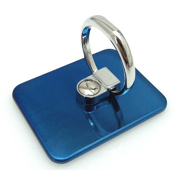 Multiple Ring Holder