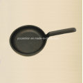 Preseasoned Gusseisen Mini Serving Skillet