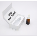 Custom Magnet CBD Vape Pen Packaging Paper Box