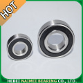 Low Friction Deep Groove Ball Bearing 6305