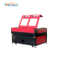 1390 CO2 laser engraving cutting machine non-metal