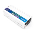 Portable Aluminum Build Inverter low Rated Power 800W