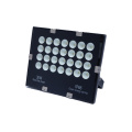 30W PS Reflector Aluminum IP66 Outdoor Led Floodlight