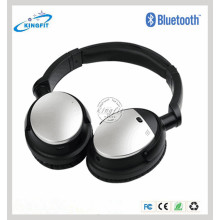 Круто! --- Новый Bluetooth 4.0 Active Noise Отмена наушников Супер качество наушников