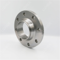 ANSI B16.5 Stainless steel flange