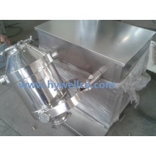 Wheat Starch Mixing Machine