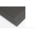 Mutiple use Carbon fiber sheets