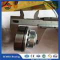 High Speed ​​Super Performance Loom Bearing von Semri Hersteller