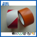 PVC Floor Marking Tape/PVC Caution Tape