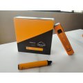 2021 Wholesale I Vape 2000 Puff Disposable Vape Pen