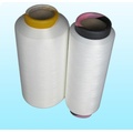 120d/36f Nylon 6 POY Yarn for DTY 100d/36f