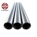 High precision standard steel pipe