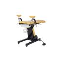 Crelife 100 Maternity Ginecology Chair