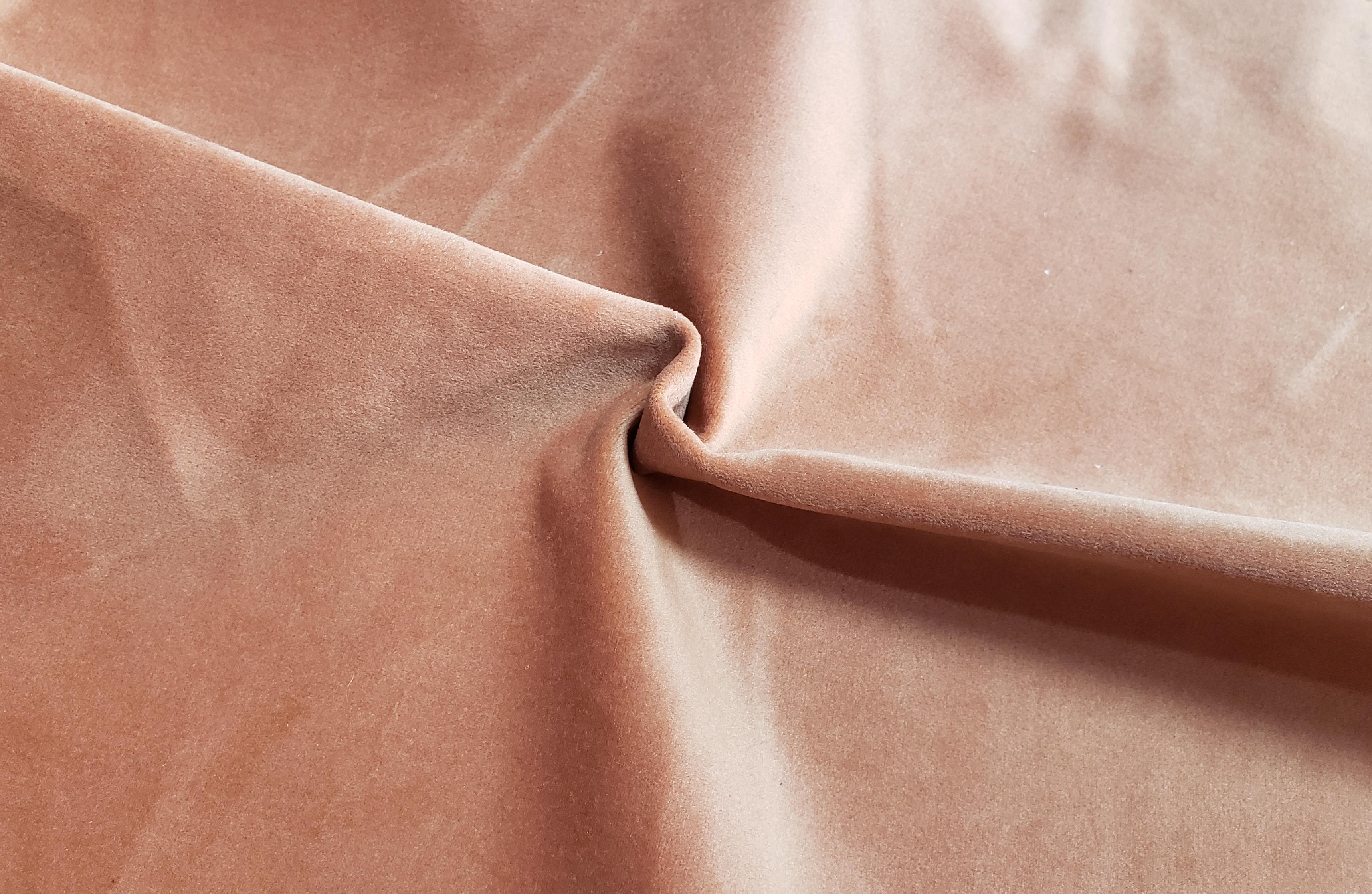 plain velvet fabric for sofa b plain velvet fabric for sofa b