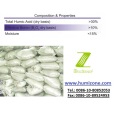 Humizone Granular Boron Humate Humic Acid From Leonardite