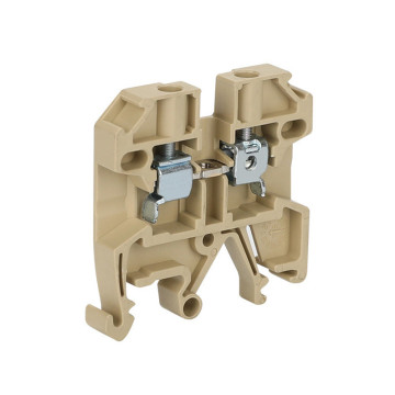 current transformer shorting terminal block