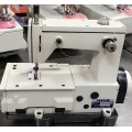 Máquina de coser de guantes de puntada de cadena de alta velocidad
