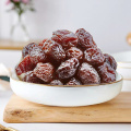 Available whosale dried cherries