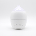 Portable Ultrasonic Diffuser Cool Mist Air Humidifier