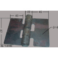 Tractor Trailer Hinge Pin Part