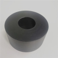 POM Acetal roller bearing for machining part