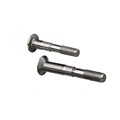 high tensile aircraft bolt locking bolts boeing bolt