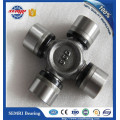 Cross Roller Bearing Uw20055na in Original Japan Brand Bearing