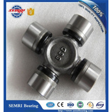 Cross Roller Bearing Uw20055na in Original Japan Brand Bearing