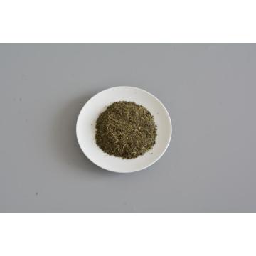 Fresh Hot Selling Premium Chinese Tea 9380 чай