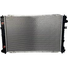 Radiator for MAZDA TRIBUTE 2.0 i OEnumber YL8H8005LA