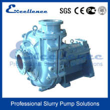 Slurry Pump Used in Mineral Processing (200EZ-A60)