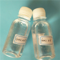 Organic Chemical Material Industrial Grade Formic Acid HCOOH