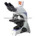 Broscope Blm-250b LCD Digital Microscope