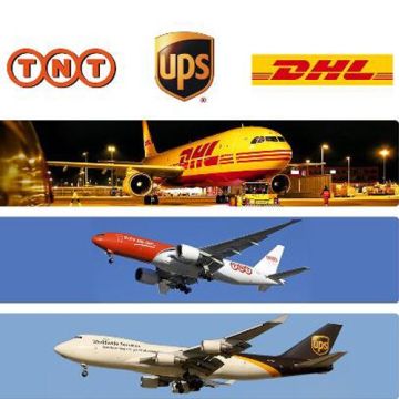 Guangzhou airfreight forwarder to Australia