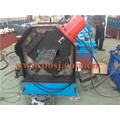 Safe Scaffold Platform for Construction Working Roll Forming Making Machine Thailand