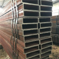 50x50 Weight MS Square Pipes