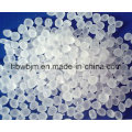 Hot Selling! Ethylene Vinyl Acetate / EVA Granules / EVA Copolymers