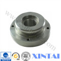 High Precision CNC Complex Machining Parts