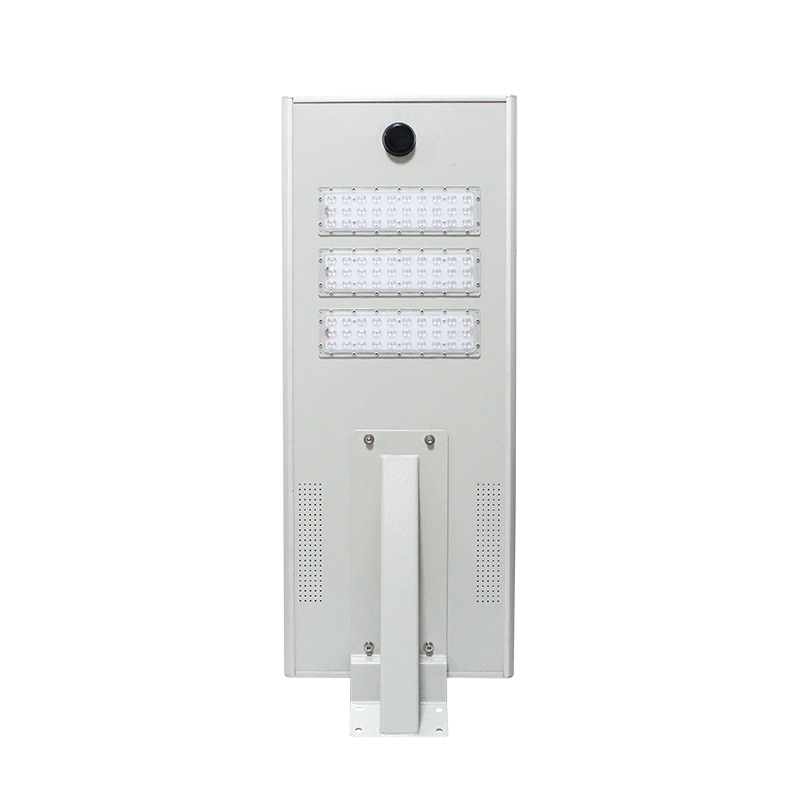 90w Led Solar Street Light