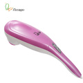 Handlheld Infrared Massage Hammer Price