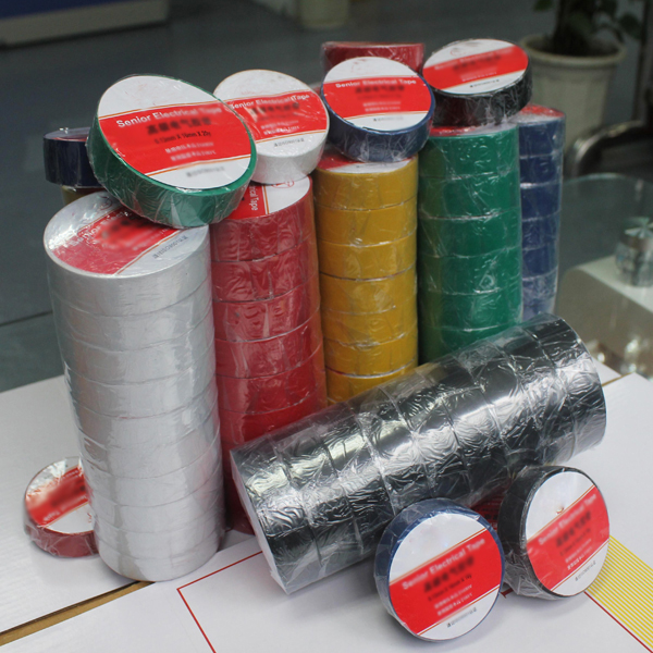 insulation tape