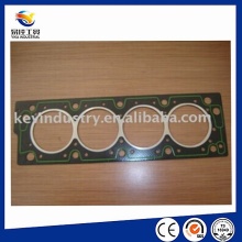 OEM Quality for Peugeot 405 Cylinder Head Gasket,