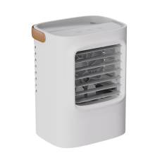 Prix ​​​​de refroidisseur d&#39;air évaporatif portatif de remplissage supérieur de 700 ml