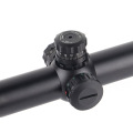 FocUhunter1.5-6x24 Riflescope Hunting Scope