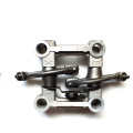 125cc Engine Parts  Support Gp-rocker Arm